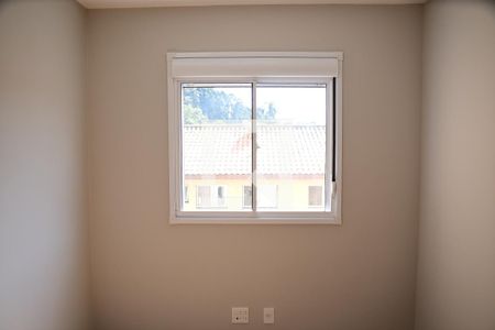 Quarto de apartamento para alugar com 2 quartos, 61m² em Jardim Torino, Cotia