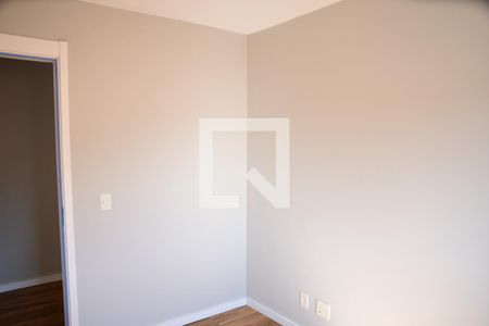 Apartamento para alugar com 61m², 2 quartos e 2 vagasQuarto