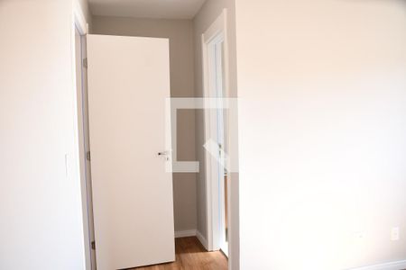 Apartamento para alugar com 61m², 2 quartos e 2 vagasSuíte