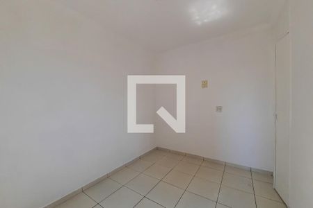 Quarto 1 de apartamento para alugar com 2 quartos, 49m² em Assunção, São Bernardo do Campo