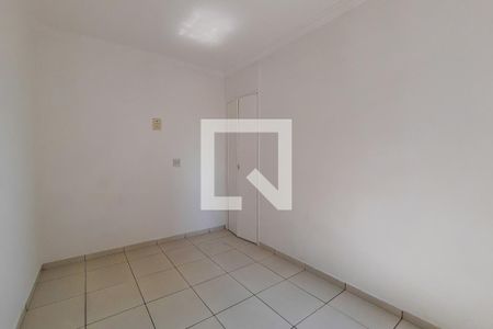 Quarto 1 de apartamento à venda com 2 quartos, 49m² em Assunção, São Bernardo do Campo