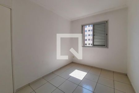 Quarto 1 de apartamento à venda com 2 quartos, 49m² em Assunção, São Bernardo do Campo