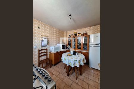 Apartamento à venda com 112m², 2 quartos e 1 vaga Apartamento à venda com 112m², 2 quartos e 1 vagaCozinha