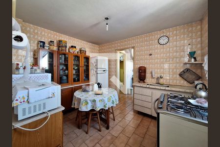 Apartamento à venda com 112m², 2 quartos e 1 vaga Apartamento à venda com 112m², 2 quartos e 1 vagaCozinha