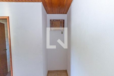 Casa para alugar com 109m², 2 quartos e 1 vagaQuarto 2