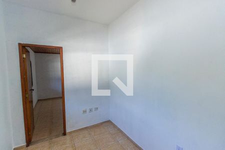Sala de casa para alugar com 2 quartos, 109m² em Praça Seca, Rio de Janeiro