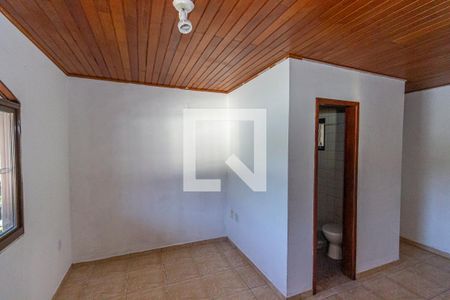 Quarto 2 de casa para alugar com 2 quartos, 109m² em Praça Seca, Rio de Janeiro