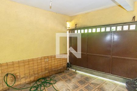 Casa para alugar com 109m², 2 quartos e 1 vagaGaragem 