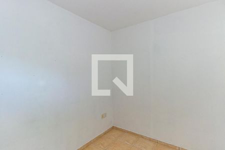 Quarto 1 de casa para alugar com 2 quartos, 109m² em Praça Seca, Rio de Janeiro