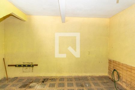 Casa para alugar com 109m², 2 quartos e 1 vagaGaragem 