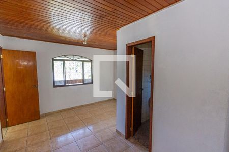 Casa para alugar com 109m², 2 quartos e 1 vagaQuarto 2