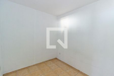Quarto 1 de casa para alugar com 2 quartos, 109m² em Praça Seca, Rio de Janeiro