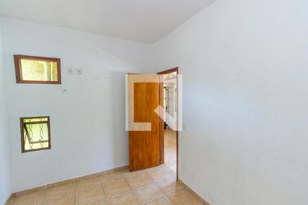 Quarto 2 de casa para alugar com 2 quartos, 109m² em Praça Seca, Rio de Janeiro
