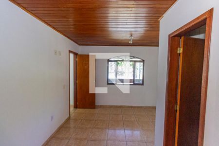 Casa para alugar com 109m², 2 quartos e 1 vagaQuarto 2