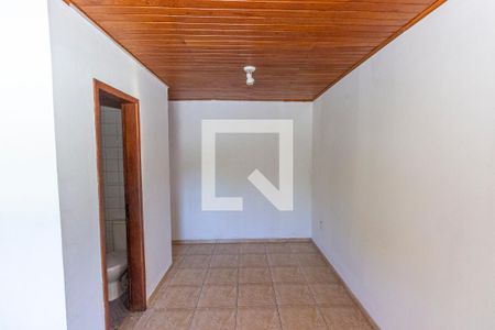 Casa para alugar com 109m², 2 quartos e 1 vagaQuarto 2