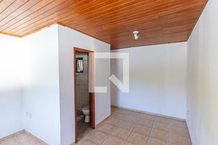 Casa para alugar com 109m², 2 quartos e 1 vagaQuarto 2
