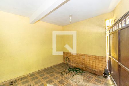 Casa para alugar com 109m², 2 quartos e 1 vagaGaragem 