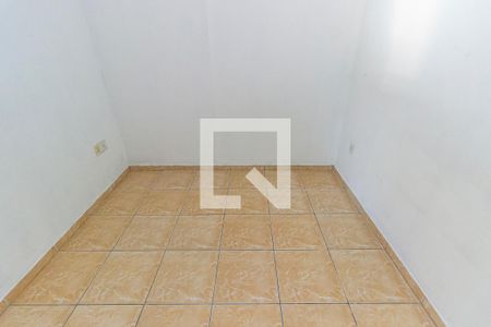 Quarto 1 de casa para alugar com 2 quartos, 109m² em Praça Seca, Rio de Janeiro