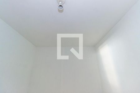 Quarto 1 de casa para alugar com 2 quartos, 109m² em Praça Seca, Rio de Janeiro