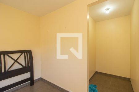 Suíte de casa para alugar com 2 quartos, 110m² em Campo Grande, Rio de Janeiro
