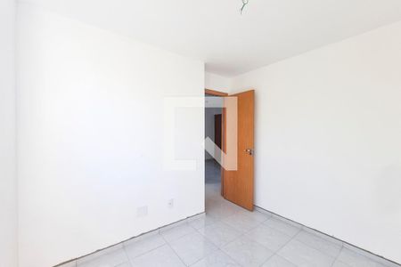 Quarto 1 de apartamento para alugar com 2 quartos, 45m² em Vila Nova Aliança, Jacareí