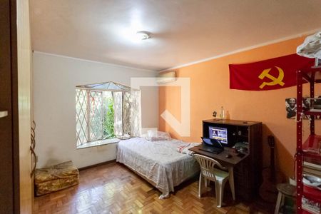 Casa à venda com 149m², 3 quartos e 2 vagas Casa à venda com 149m², 3 quartos e 2 vagasSuíte