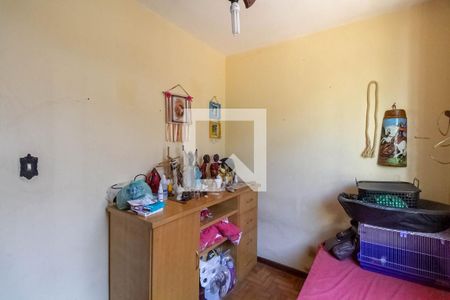 Quarto 2 de casa à venda com 3 quartos, 149m² em Santa Amelia, Belo Horizonte