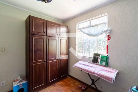 Quarto 1 de casa à venda com 3 quartos, 149m² em Santa Amelia, Belo Horizonte