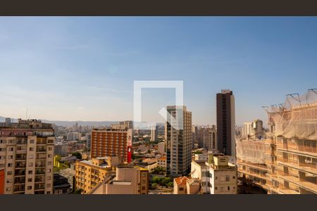 Apartamento à venda com 57m², 2 quartos e 1 vagaVista