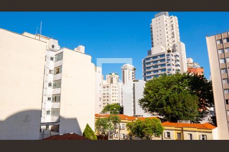 Apartamento à venda com 57m², 2 quartos e 1 vagaVista