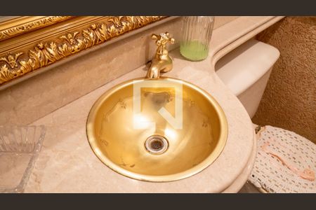 Apartamento à venda com 57m², 2 quartos e 1 vagaLavabo