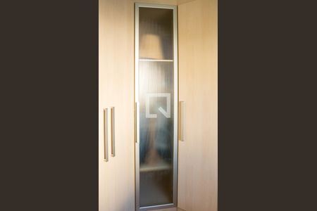 Apartamento à venda com 57m², 2 quartos e 1 vagaQuarto 2