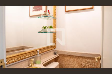 Apartamento à venda com 57m², 2 quartos e 1 vagaLavabo