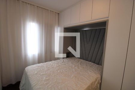 Quarto 1 de apartamento à venda com 2 quartos, 123m² em Casa Verde, São Paulo