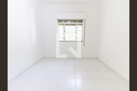 Quarto 2 de casa para alugar com 2 quartos, 100m² em Mooca, São Paulo