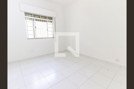 Quarto 2 de casa para alugar com 2 quartos, 100m² em Mooca, São Paulo