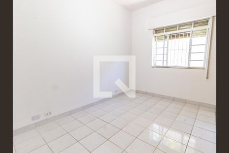 Quarto 1 de casa para alugar com 2 quartos, 100m² em Mooca, São Paulo