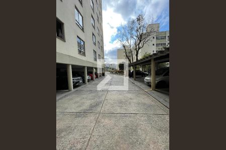 Apartamento para alugar com 55m², 2 quartos e 1 vaga Apartamento para alugar com 55m², 2 quartos e 1 vagaÁrea comum