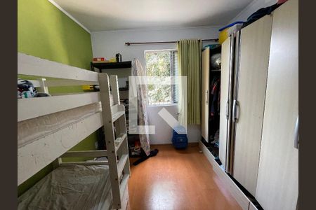 Apartamento para alugar com 55m², 2 quartos e 1 vaga Apartamento para alugar com 55m², 2 quartos e 1 vagaQuarto 2