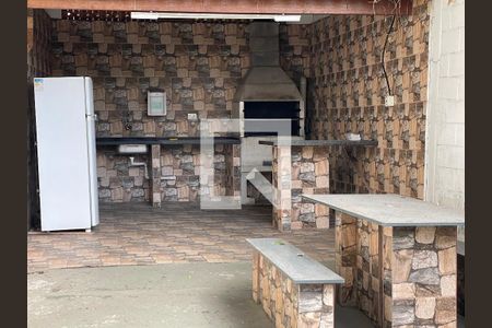 Apartamento para alugar com 55m², 2 quartos e 1 vaga Apartamento para alugar com 55m², 2 quartos e 1 vagaÁrea comum