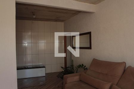 Casa à venda com 2 quartos, 90m² em Novo Glória, Belo Horizonte
