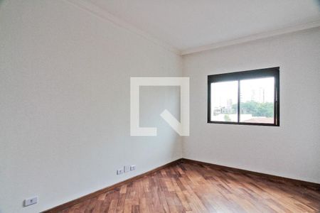 Suíte de casa à venda com 3 quartos, 280m² em Santana, São Paulo