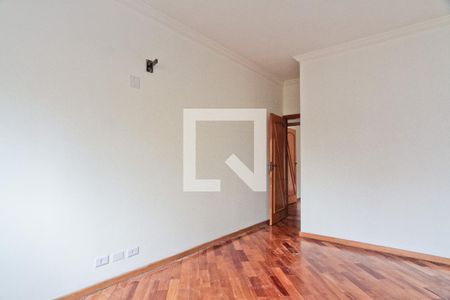 Suíte de casa à venda com 3 quartos, 280m² em Santana, São Paulo