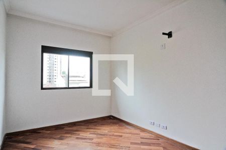 Suíte de casa à venda com 3 quartos, 280m² em Santana, São Paulo