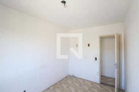 Apartamento para alugar com 55m², 2 quartos e 1 vagaQuarto 1