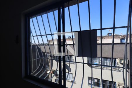 Apartamento para alugar com 55m², 2 quartos e 1 vagaQuarto 2