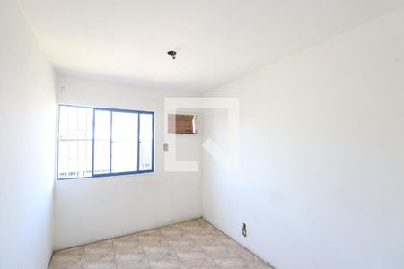 Quarto 1 de apartamento para alugar com 2 quartos, 55m² em Colubandê, São Gonçalo