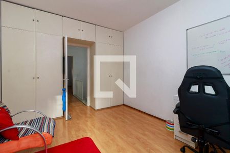 Quarto 1 de casa à venda com 3 quartos, 160m² em Santo Amaro, São Paulo