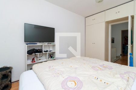 Casa à venda com 160m², 3 quartos e 2 vagas Casa à venda com 160m², 3 quartos e 2 vagasQuarto 2