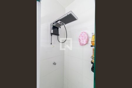 Casa à venda com 160m², 3 quartos e 2 vagas Casa à venda com 160m², 3 quartos e 2 vagasBanheiro